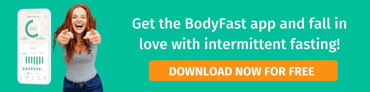 bodyfast_free_intermittent_fasting_app